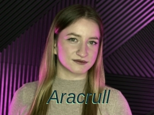 Aracrull