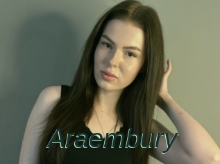 Araembury