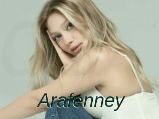 Arafenney