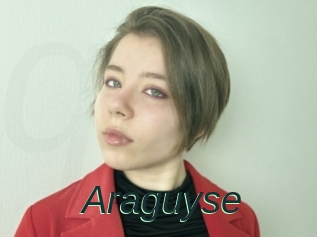 Araguyse