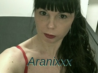 aranixxx Q Sex