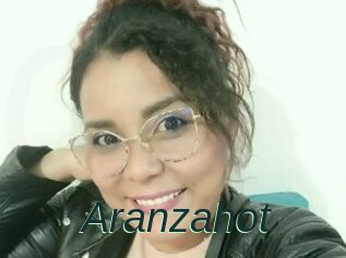 Aranzahot