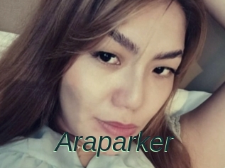 Araparker