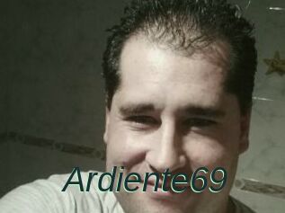 Ardiente69