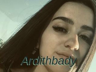 Ardithbady