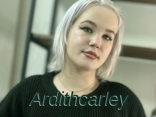 Ardithcarley