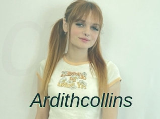 Ardithcollins