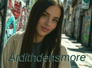 Ardithdensmore