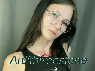Ardithfreestone