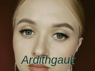 Ardithgault