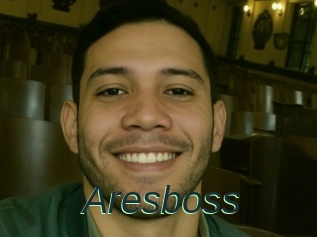 Aresboss