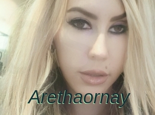 Arethaornay