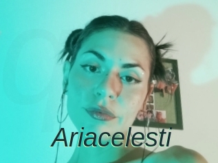 Ariacelesti