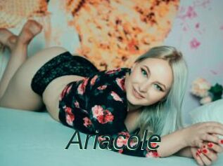 Ariacole