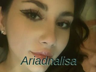 Ariadnalisa