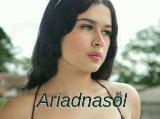 Ariadnasol