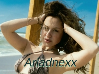 Ariadnexx