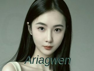 Ariagwen