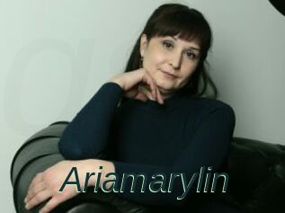 Ariamarylin