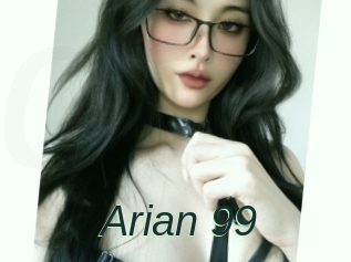 Arian_99