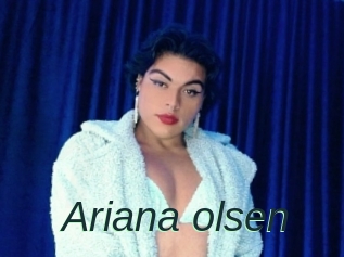 Ariana_olsen