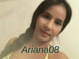 Ariana08