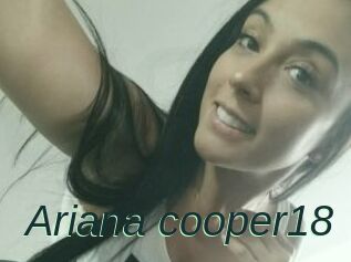 Ariana_cooper18