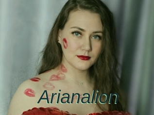 Arianalion