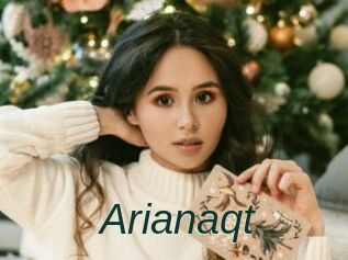 Arianaqt
