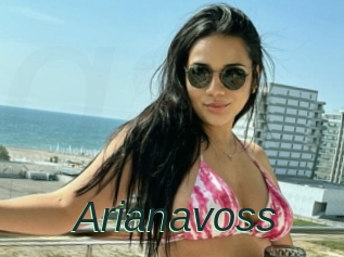 Arianavoss
