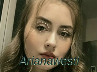 Arianawesti