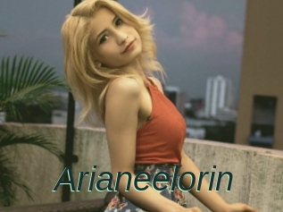 Arianeelorin