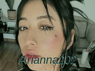 Arianna202