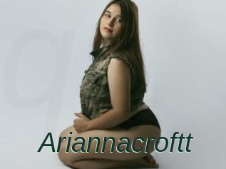 Ariannacroftt