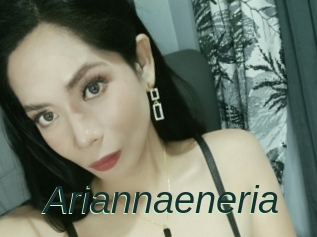Ariannaeneria