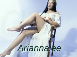 Ariannalee