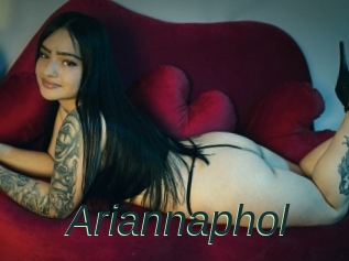 Ariannaphol