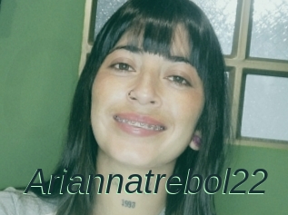 Ariannatrebol22