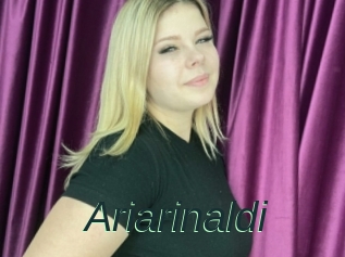 Ariarinaldi
