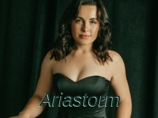 Ariastorm