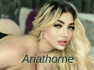 Ariathorne