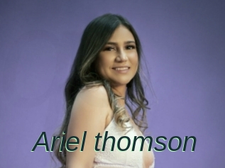 Ariel_thomson