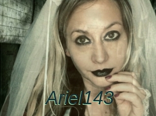 Ariel143