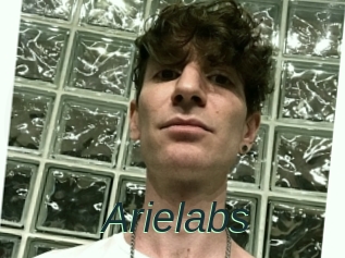 Arielabs