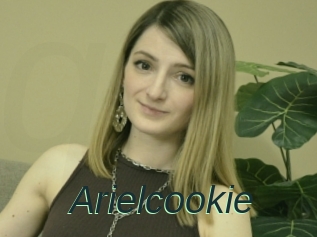 Arielcookie