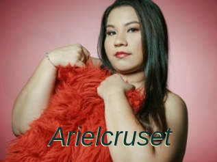 Arielcruset