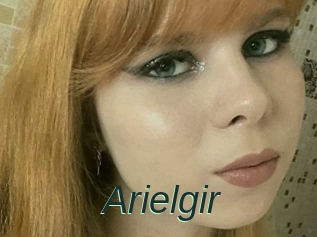 Arielgir