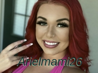 Arielmami26