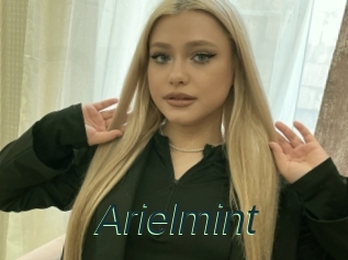 Arielmint