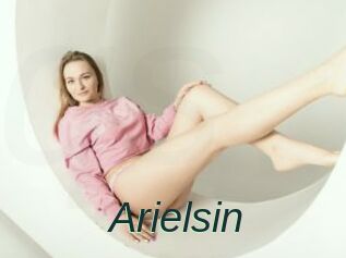 Arielsin